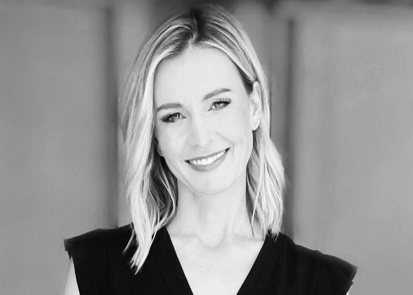 Premium Podcast-Moderation