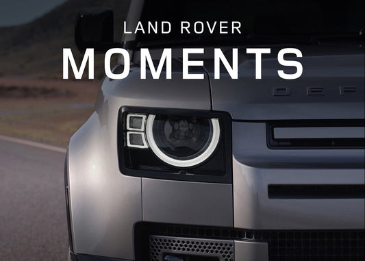 Cover-Gestaltung für deinen Podcast