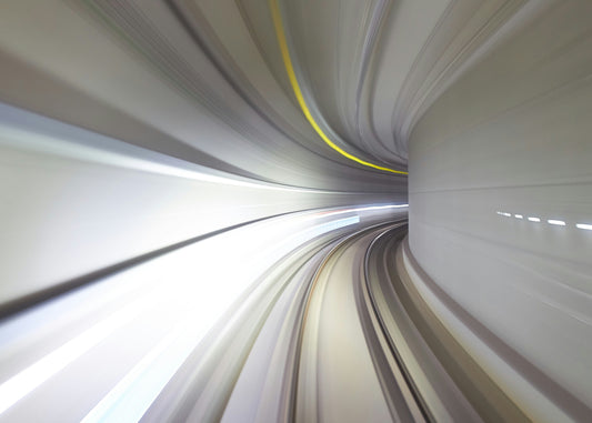 Veröffentlichungs-Service für deinen Podcast